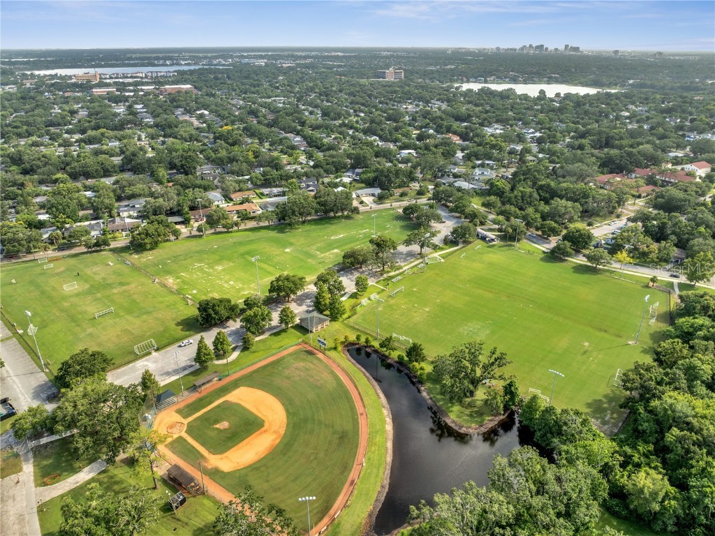 200 Saint Andrews Boulevard #2306 Winter Park FL 32792 O6301808 image27