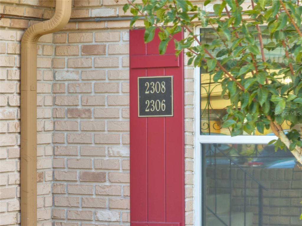 200 Saint Andrews Boulevard #2306 Winter Park FL 32792 O6301808 image3