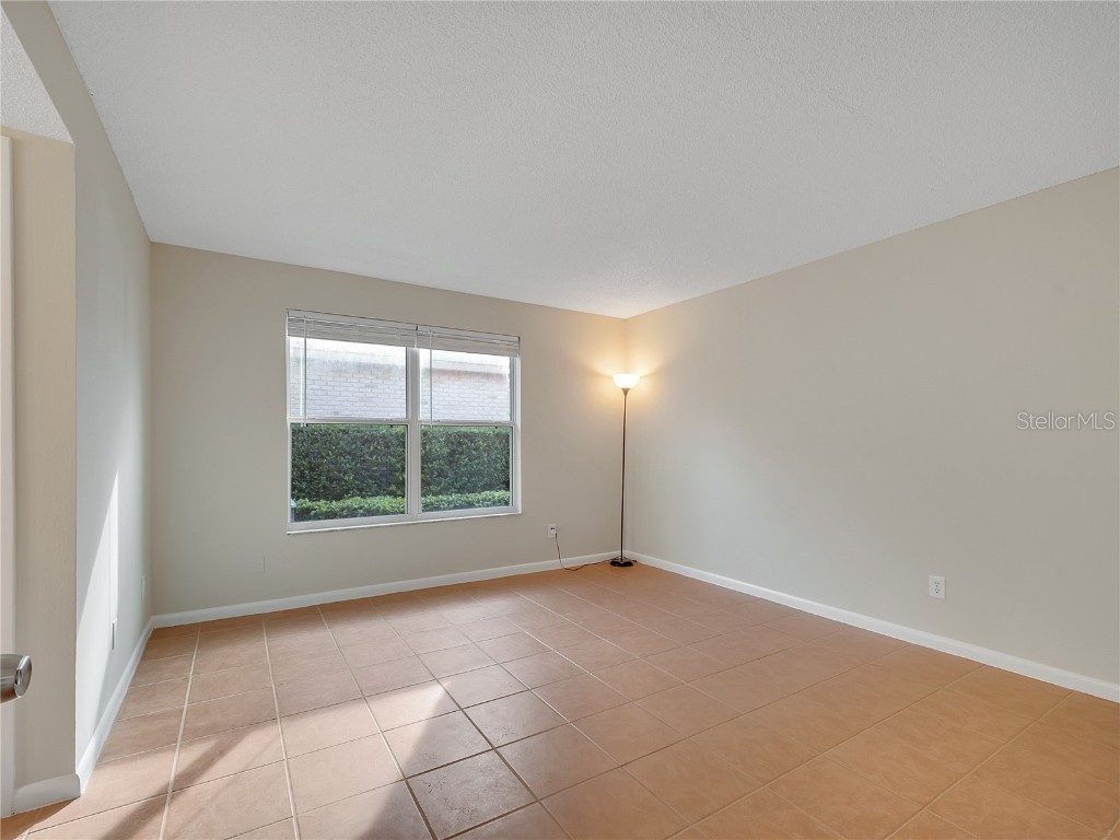 200 Saint Andrews Boulevard #2306 Winter Park FL 32792 O6301808 image38