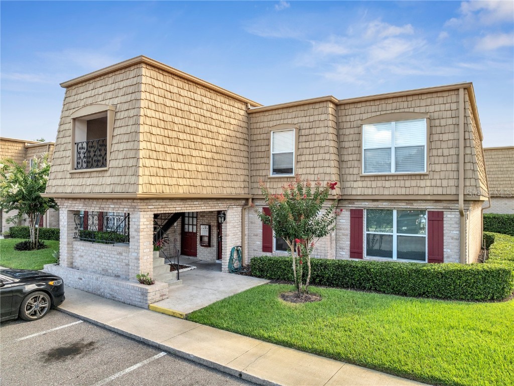 200 Saint Andrews Boulevard #2306 Winter Park FL 32792 O6301808 image4