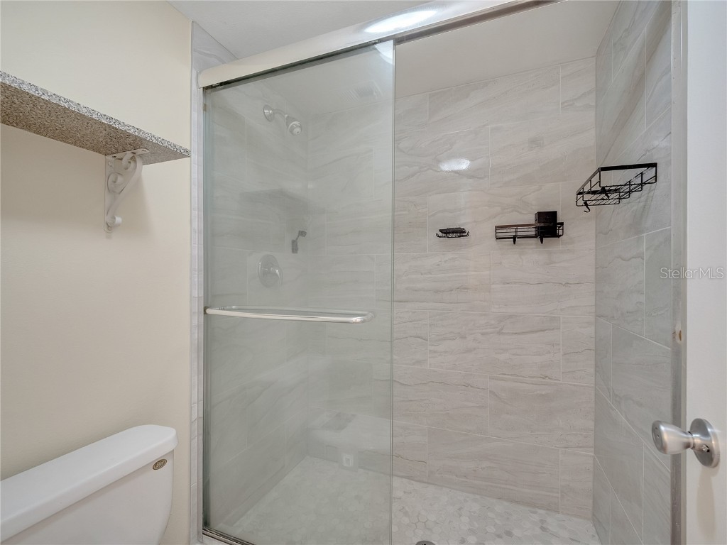 200 Saint Andrews Boulevard #2306 Winter Park FL 32792 O6301808 image42