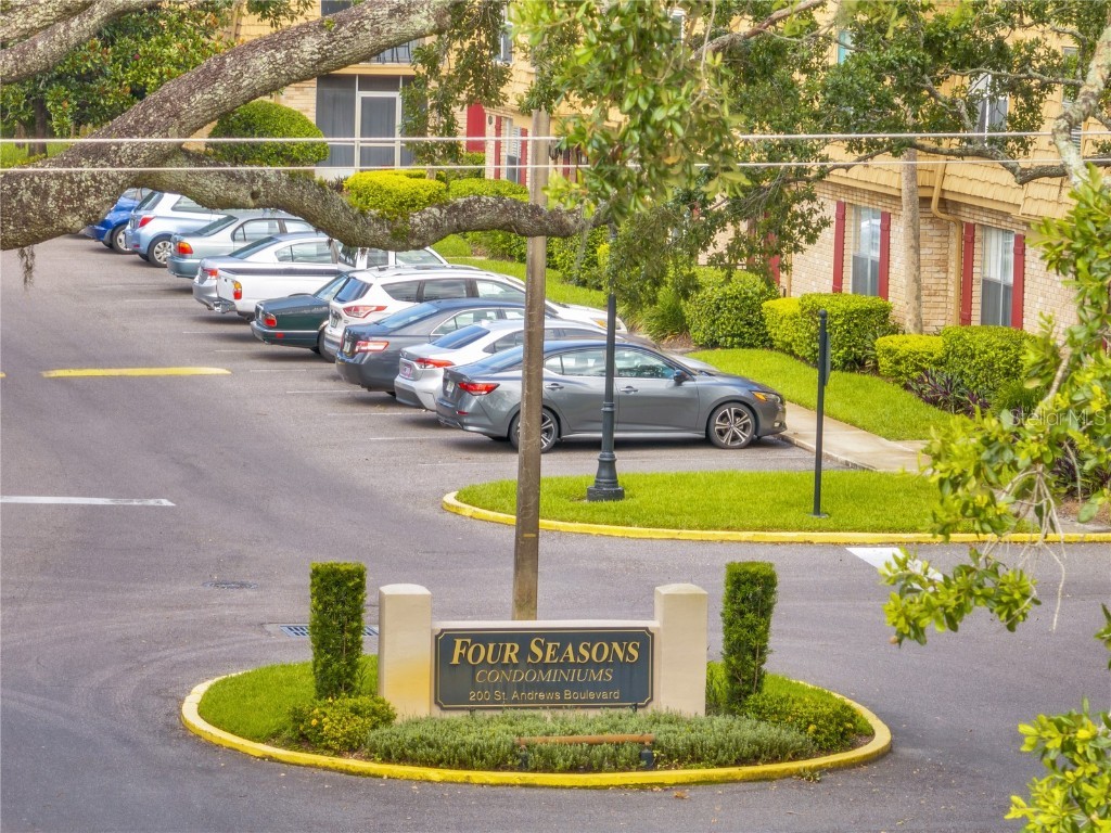 200 Saint Andrews Boulevard #2306 Winter Park FL 32792 O6301808 image5