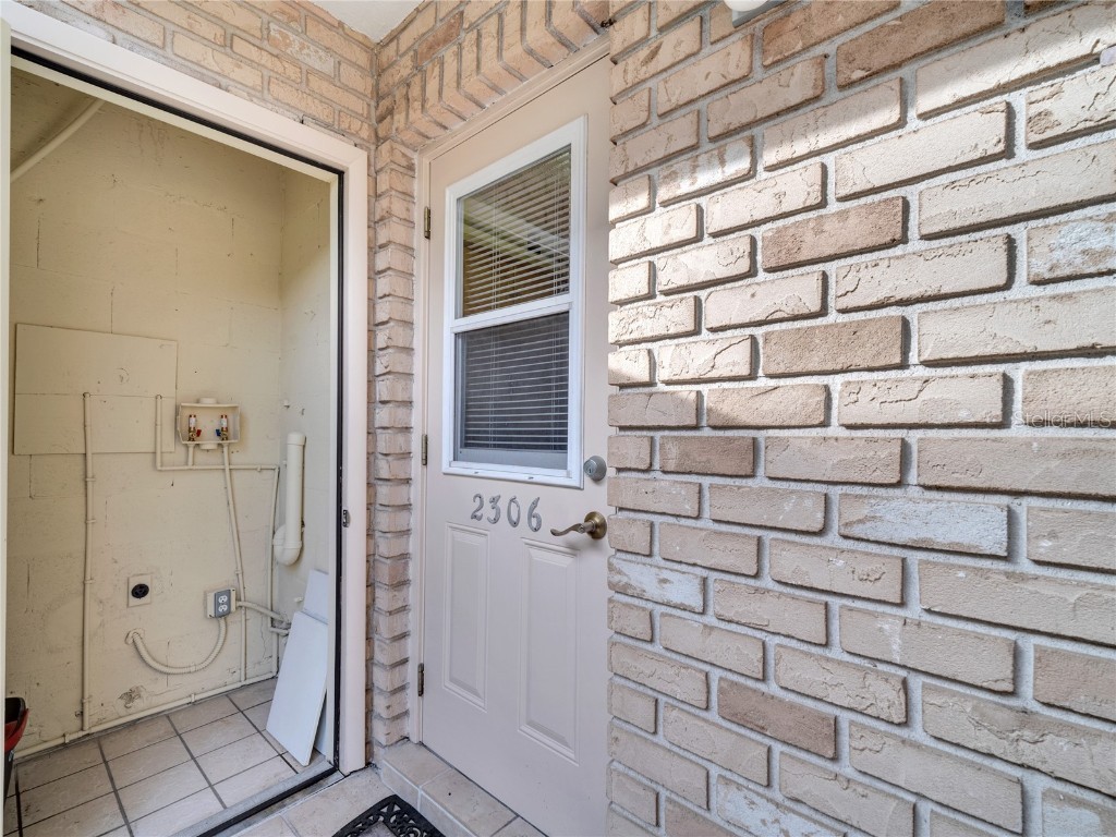 200 Saint Andrews Boulevard #2306 Winter Park FL 32792 O6301808 image50