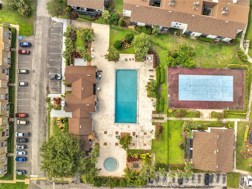 200 Saint Andrews Boulevard #2306 Winter Park FL 32792 O6301808 image7