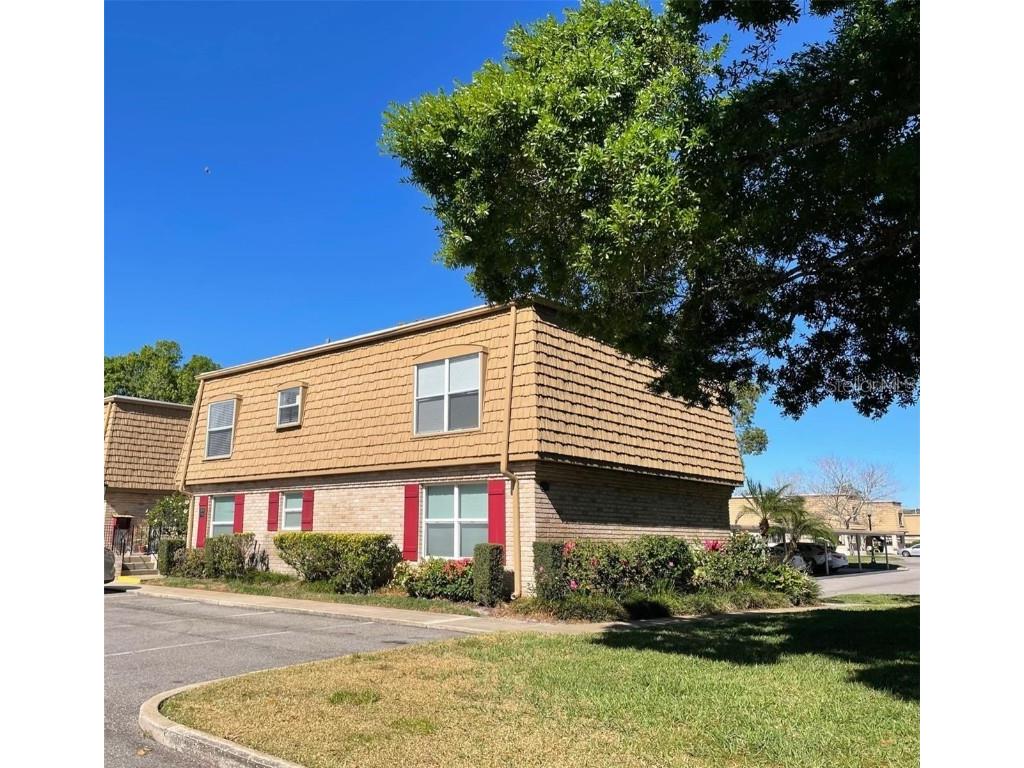 200 Saint Andrews Boulevard #2502 Winter Park FL 32792 O6216967 image1