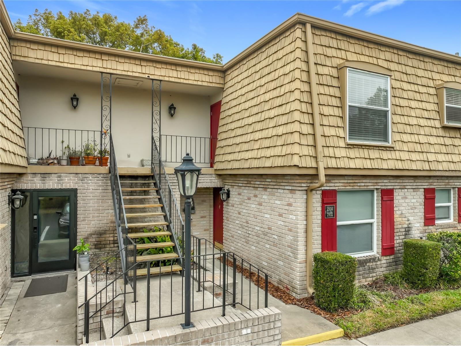 200 Saint Andrews Boulevard #2504 Winter Park FL 32792 O6382293 image1