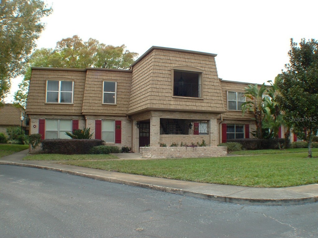 200 Saint Andrews Boulevard #2602 Winter Park FL 32792 O6142512 image1