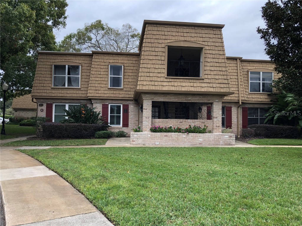 200 Saint Andrews Boulevard #2602 Winter Park FL 32792 O6154172 image1