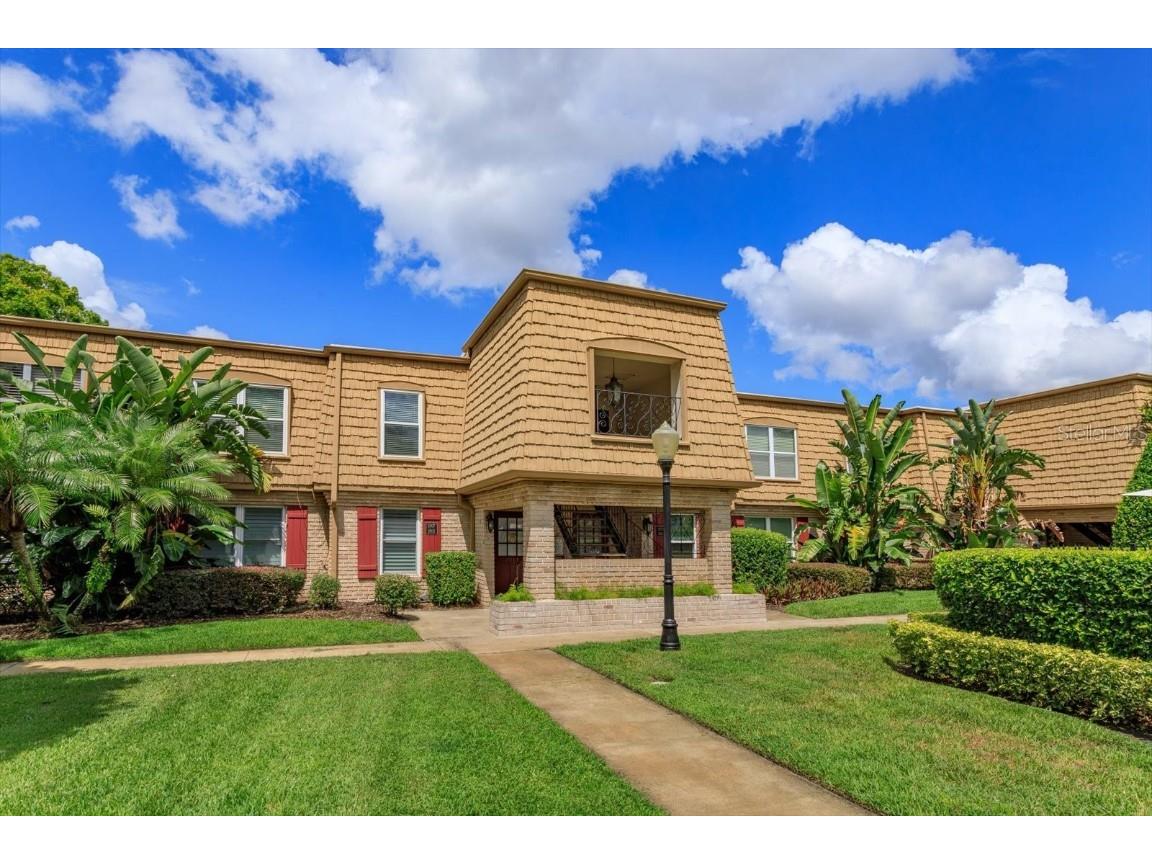 200 Saint Andrews Boulevard #2607 Winter Park FL 32792 O6321205 image1