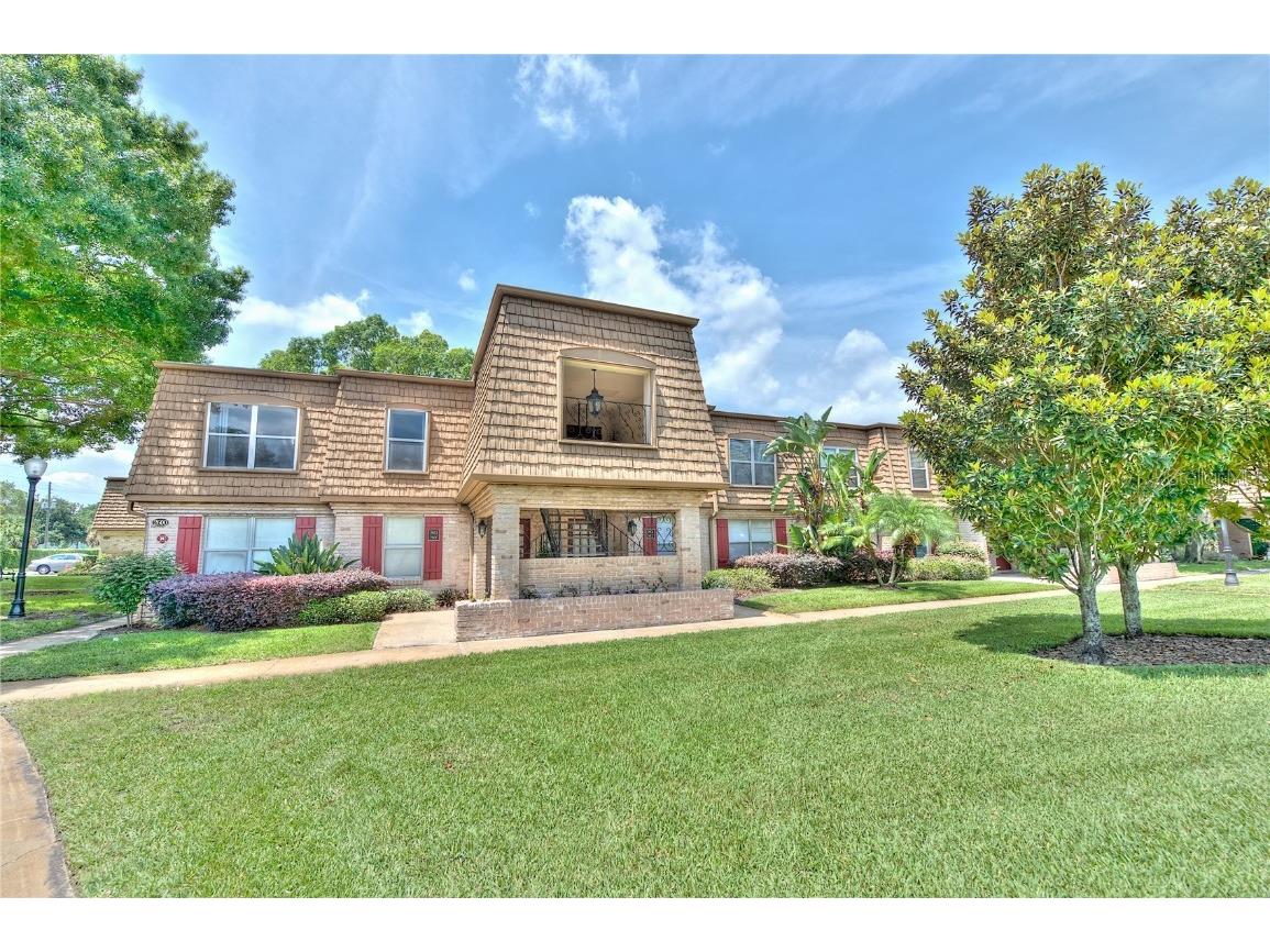 200 Saint Andrews Boulevard #2701 Winter Park FL 32792 O6102782 image1