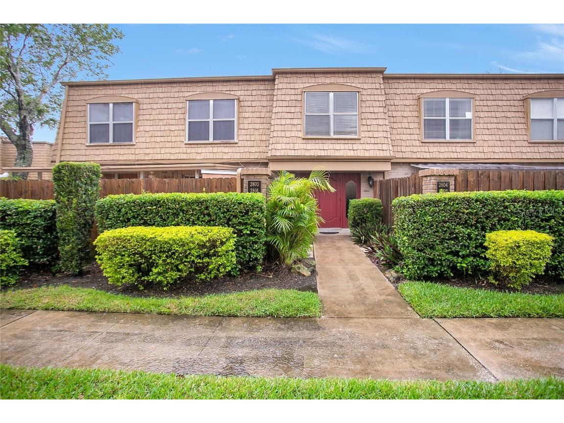 200 Saint Andrews Boulevard #2803 Winter Park FL 32792 O5984887 image1