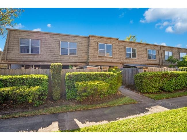 200 Saint Andrews Boulevard #2804 Winter Park FL 32792 V4941401 image1