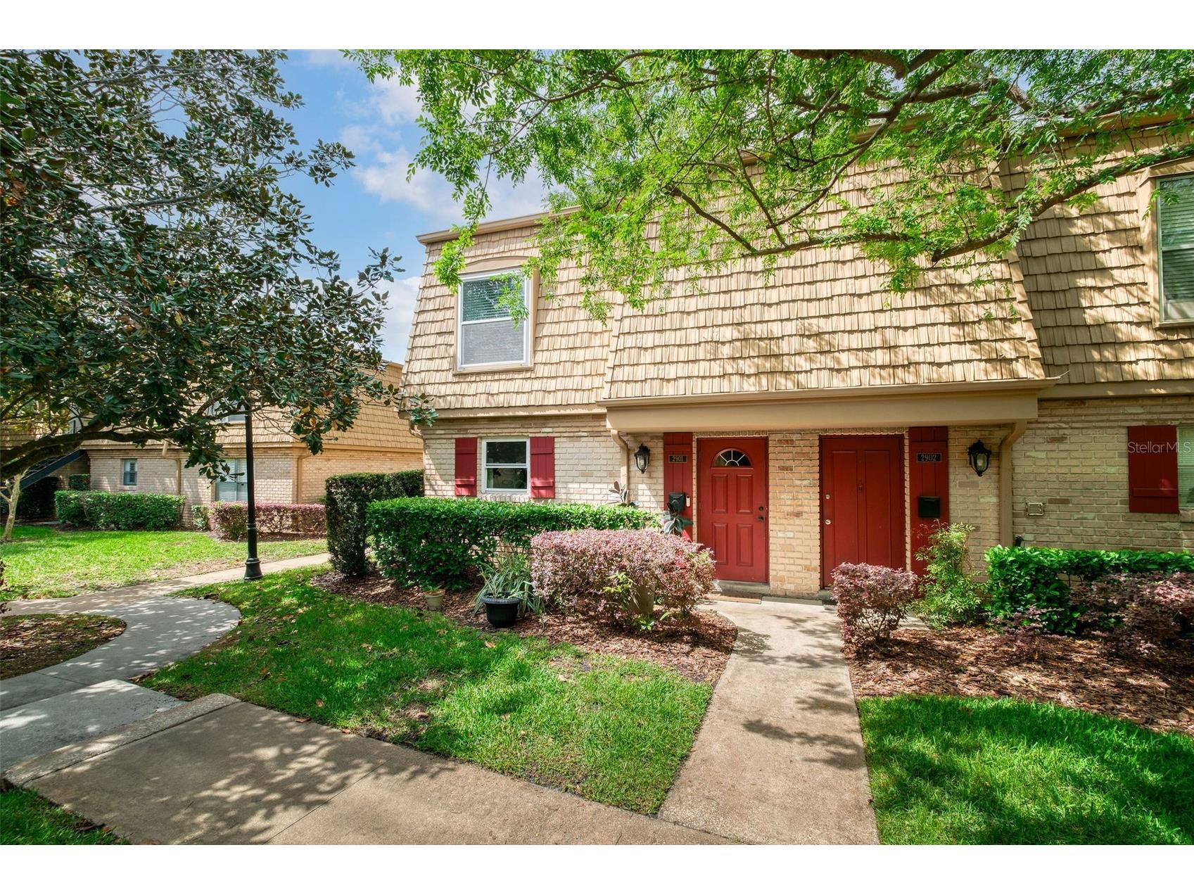 200 Saint Andrews Boulevard #2901 Winter Park FL 32792 O6395720 image1