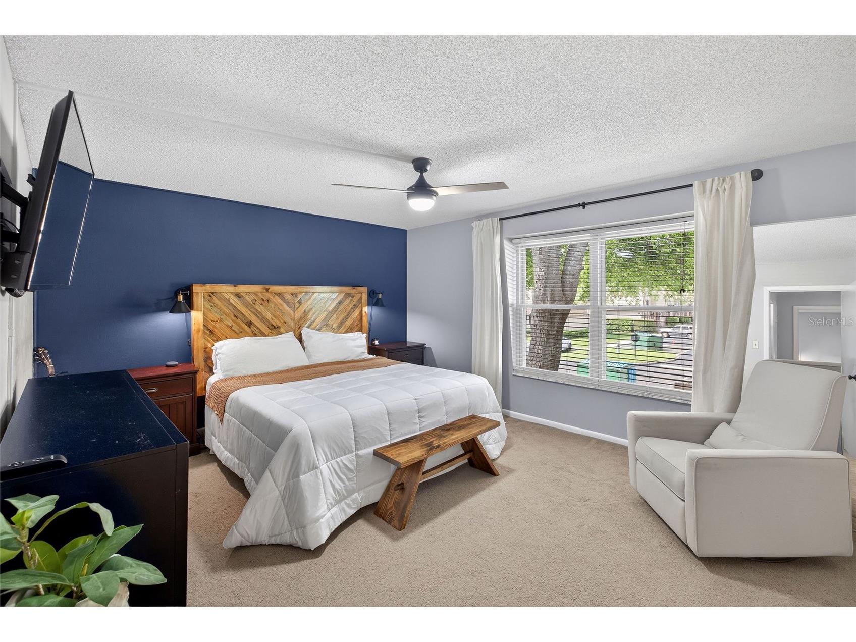 200 Saint Andrews Boulevard #2901 Winter Park FL 32792 O6395720 image10