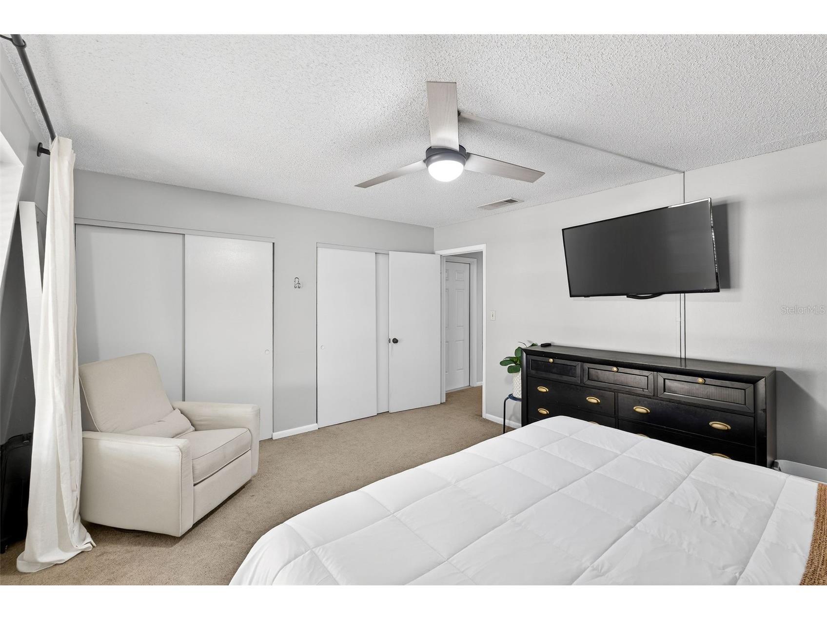 200 Saint Andrews Boulevard #2901 Winter Park FL 32792 O6395720 image11