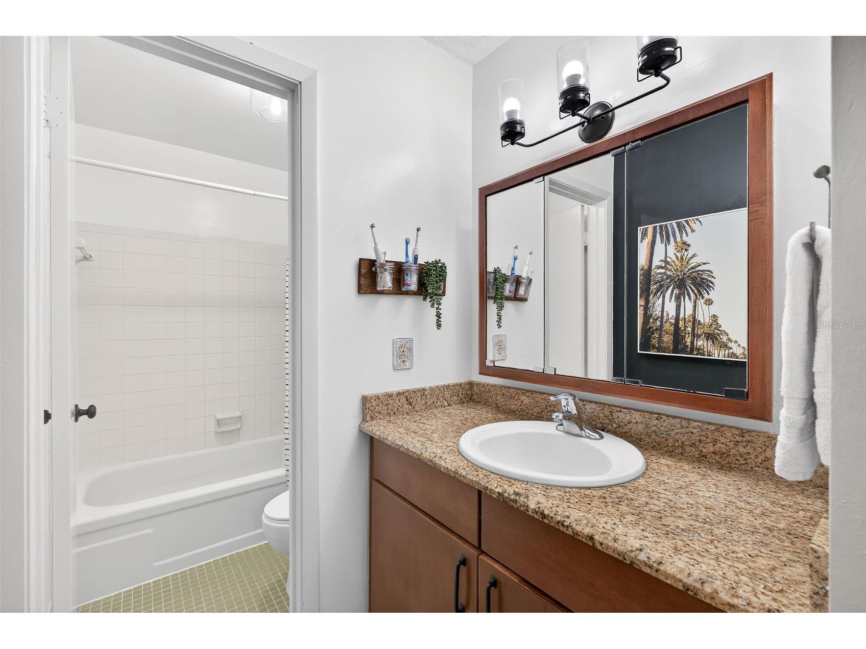 200 Saint Andrews Boulevard #2901 Winter Park FL 32792 O6395720 image12