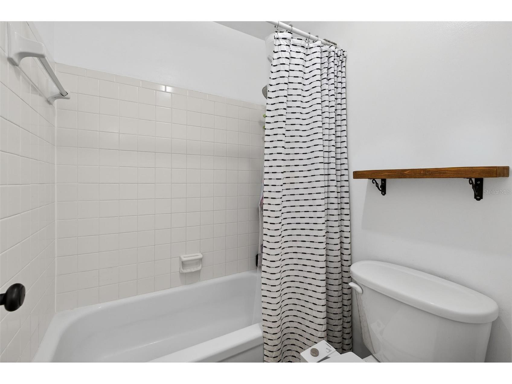 200 Saint Andrews Boulevard #2901 Winter Park FL 32792 O6395720 image13