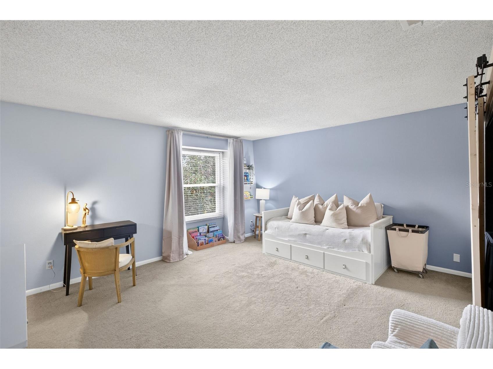 200 Saint Andrews Boulevard #2901 Winter Park FL 32792 O6395720 image14