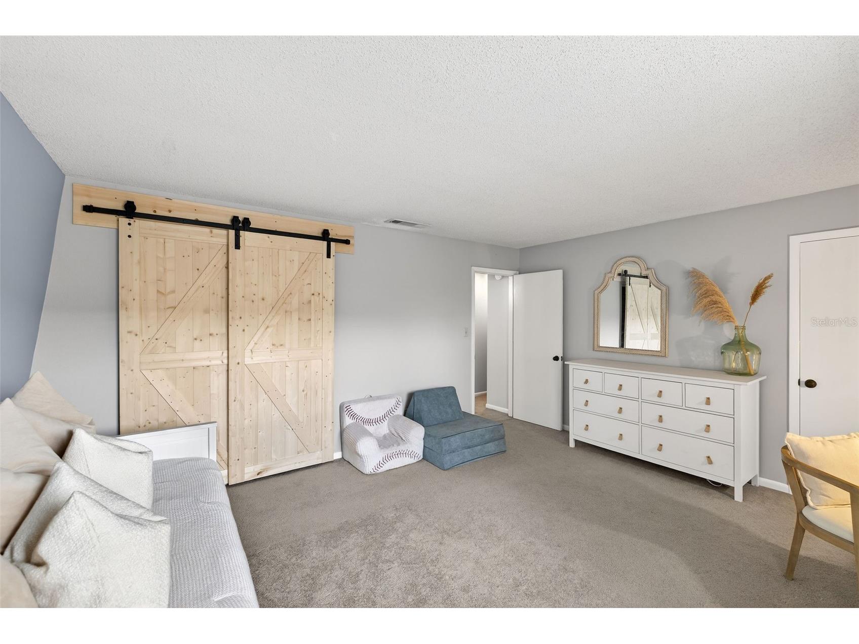 200 Saint Andrews Boulevard #2901 Winter Park FL 32792 O6395720 image15