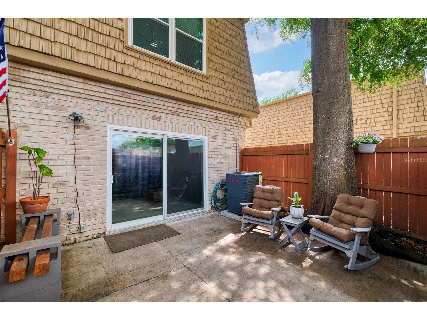 200 Saint Andrews Boulevard #2901 Winter Park FL 32792 O6395720 image17