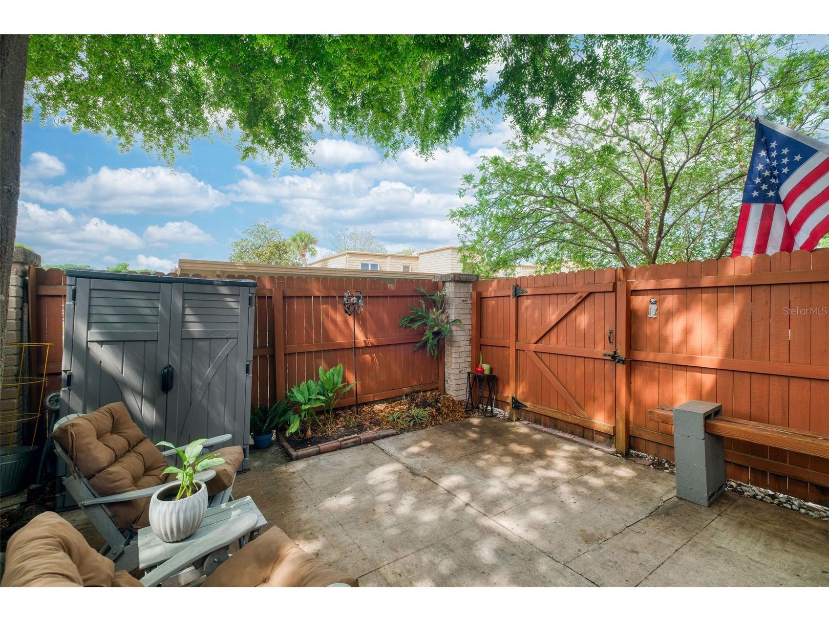 200 Saint Andrews Boulevard #2901 Winter Park FL 32792 O6395720 image18