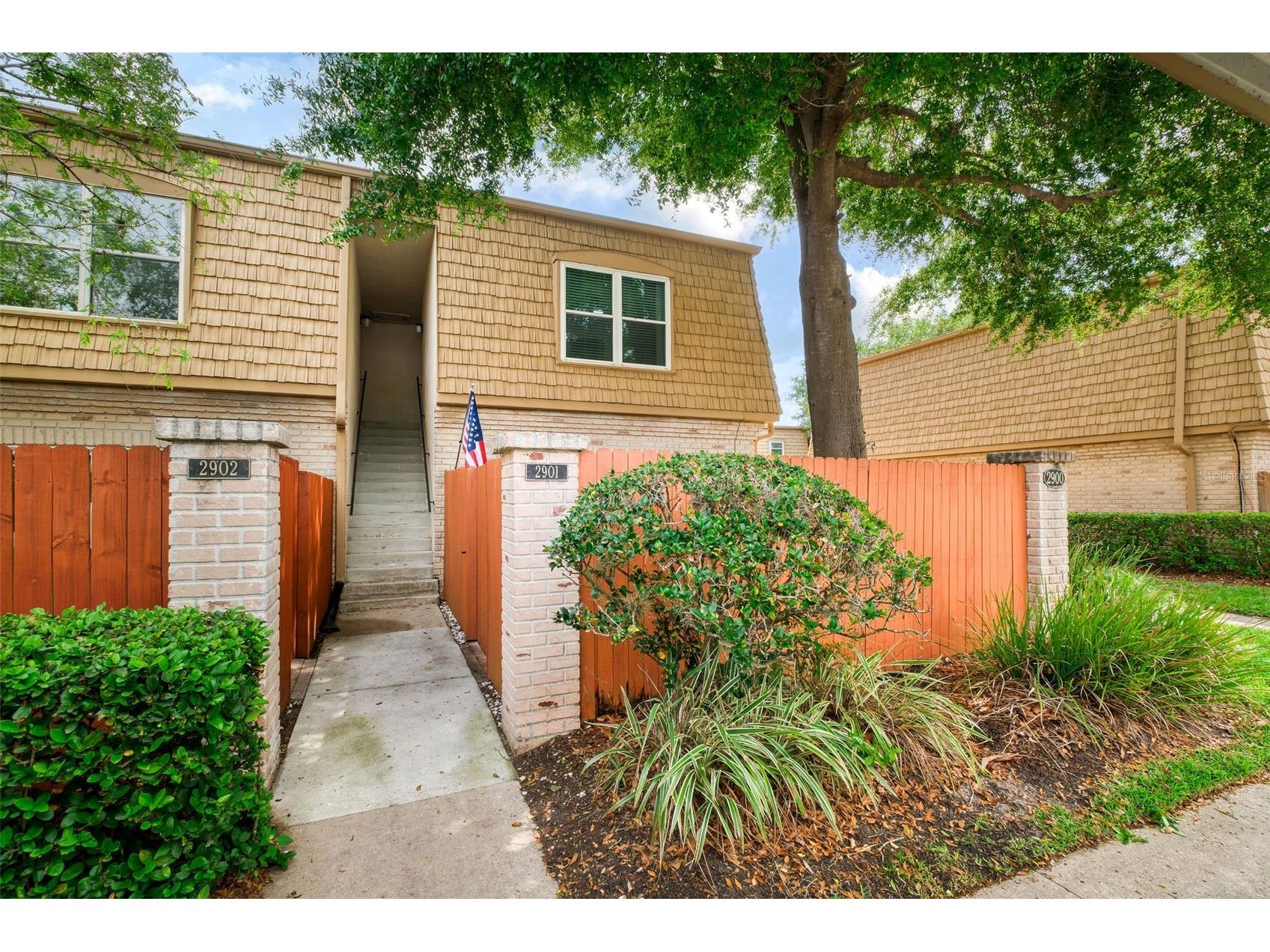 200 Saint Andrews Boulevard #2901 Winter Park FL 32792 O6395720 image19