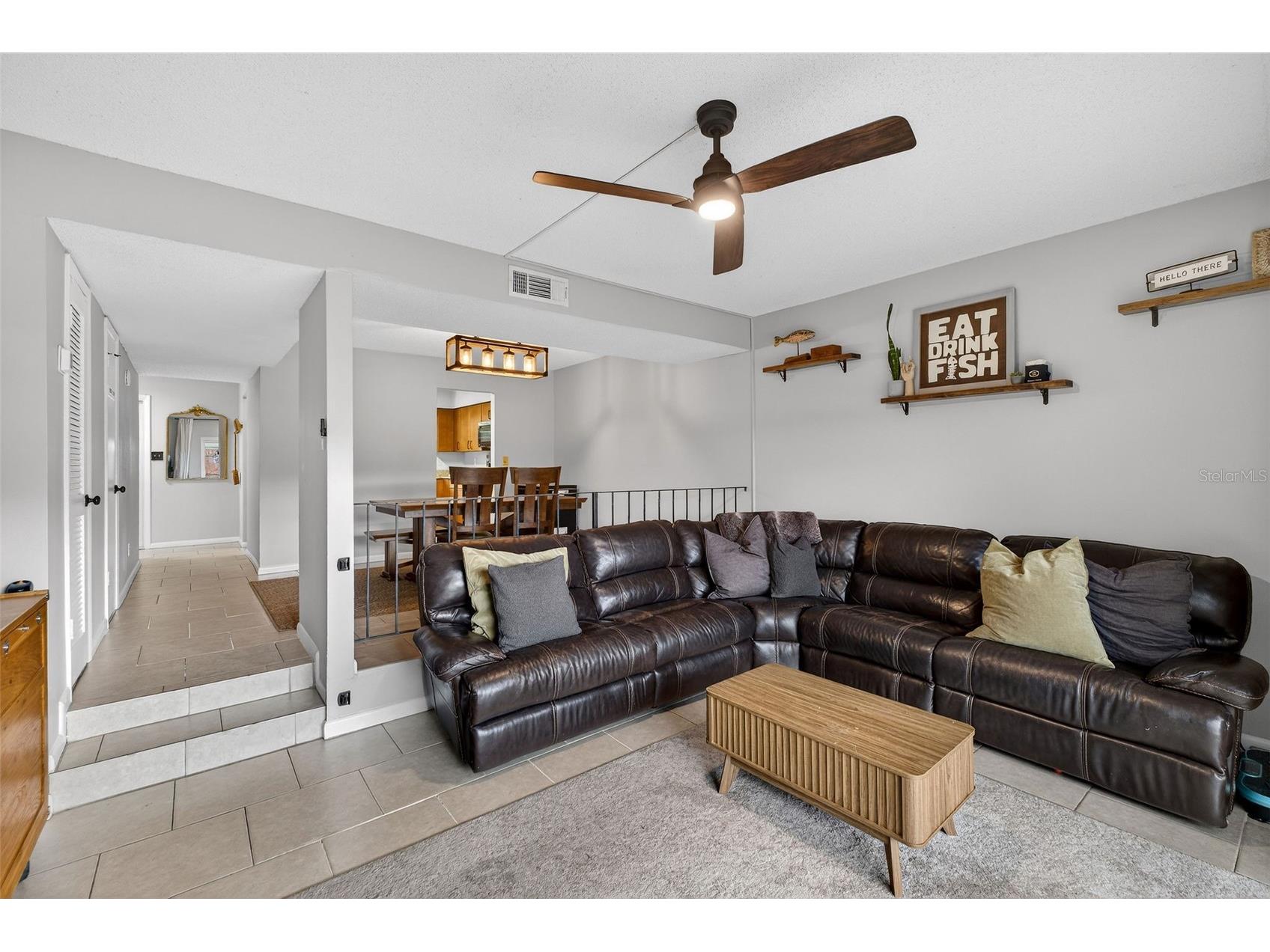 200 Saint Andrews Boulevard #2901 Winter Park FL 32792 O6395720 image2