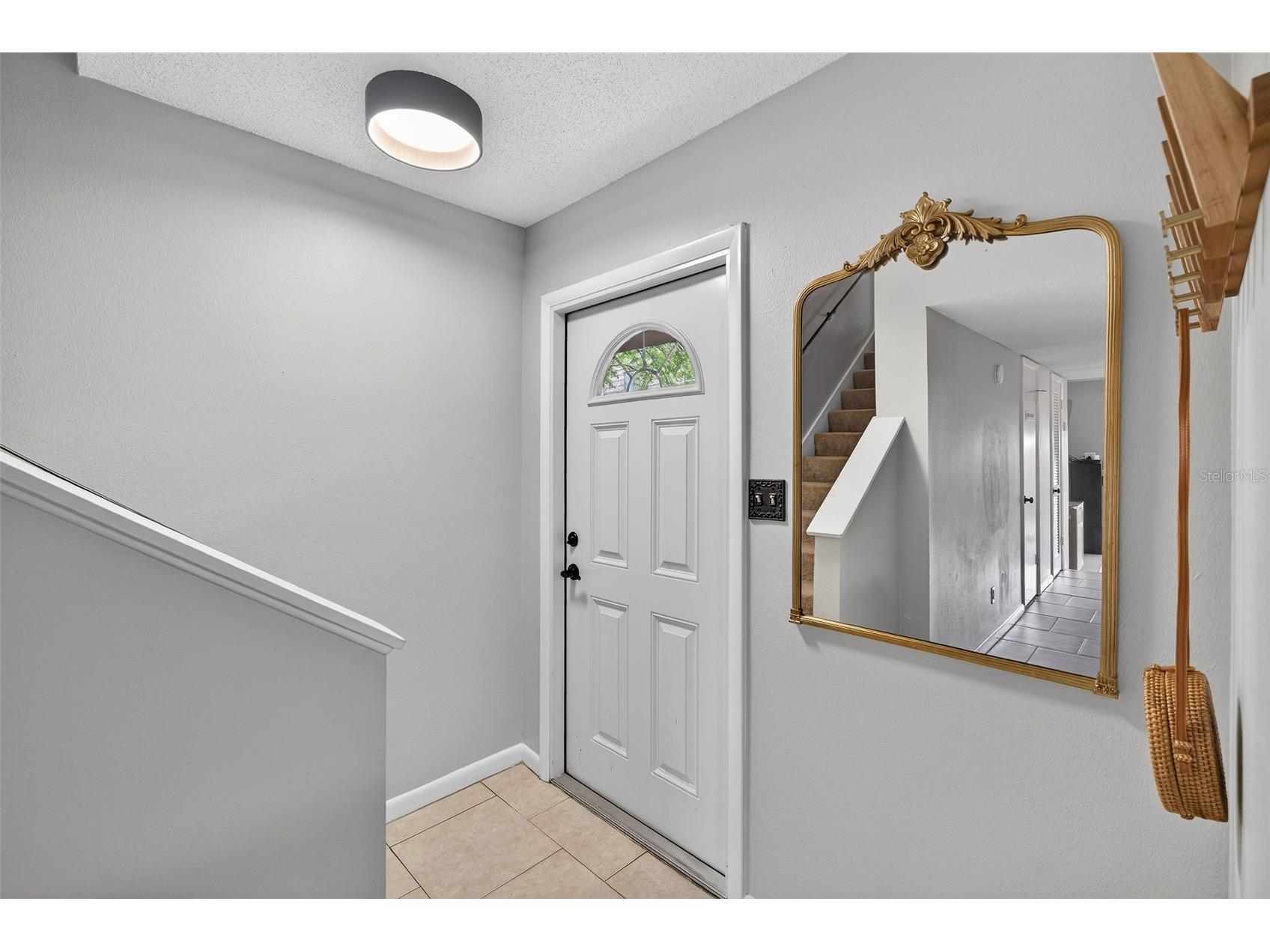 200 Saint Andrews Boulevard #2901 Winter Park FL 32792 O6395720 image20