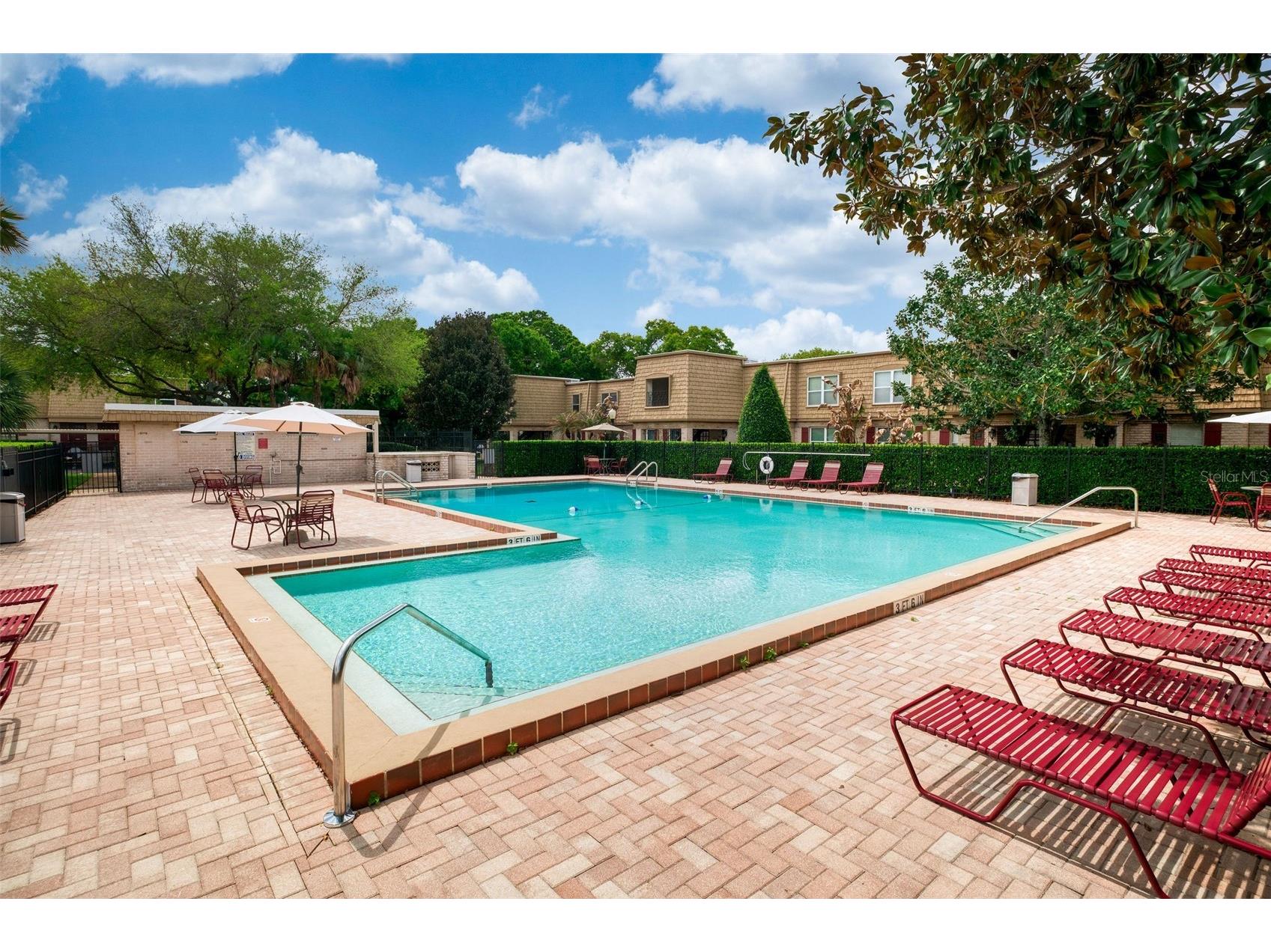 200 Saint Andrews Boulevard #2901 Winter Park FL 32792 O6395720 image21