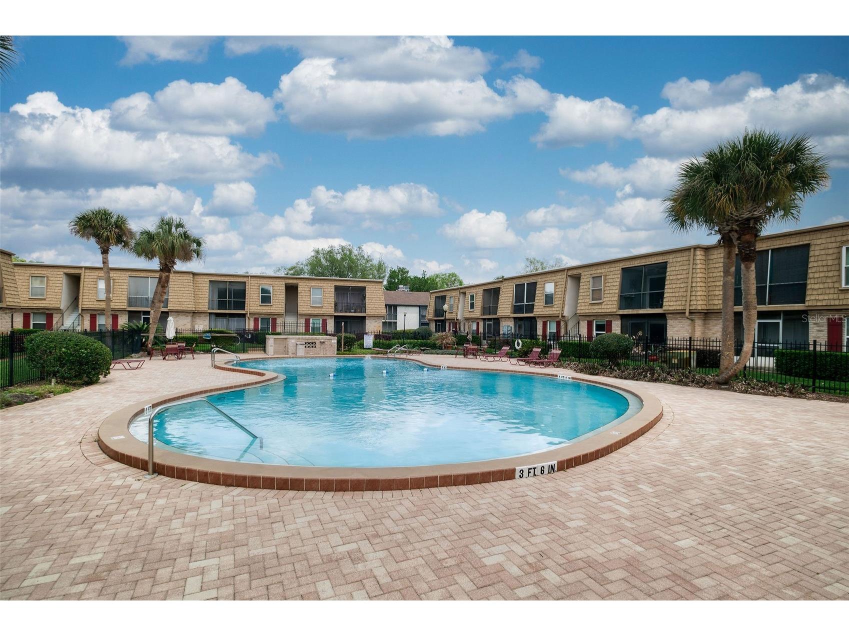 200 Saint Andrews Boulevard #2901 Winter Park FL 32792 O6395720 image22