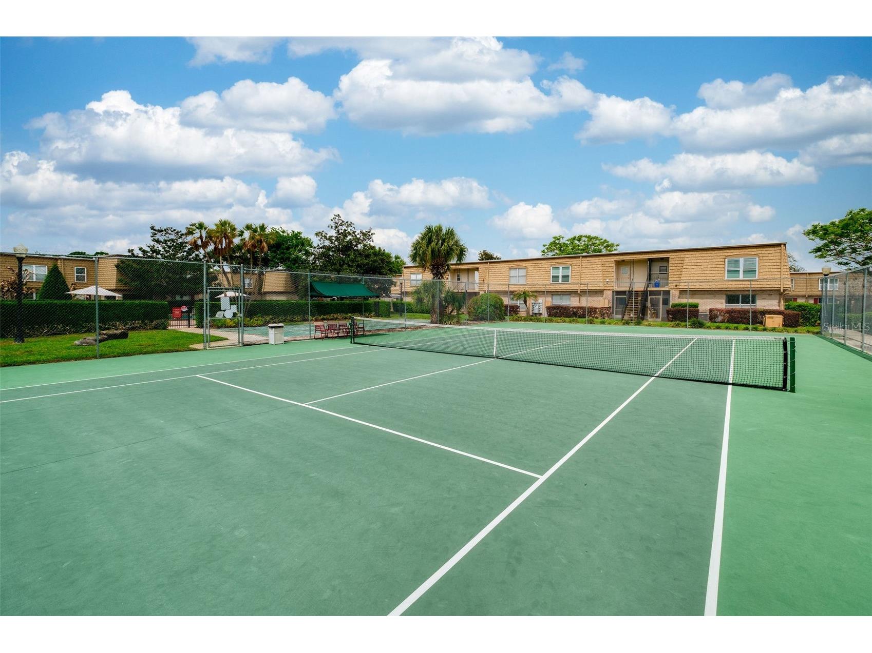 200 Saint Andrews Boulevard #2901 Winter Park FL 32792 O6395720 image23