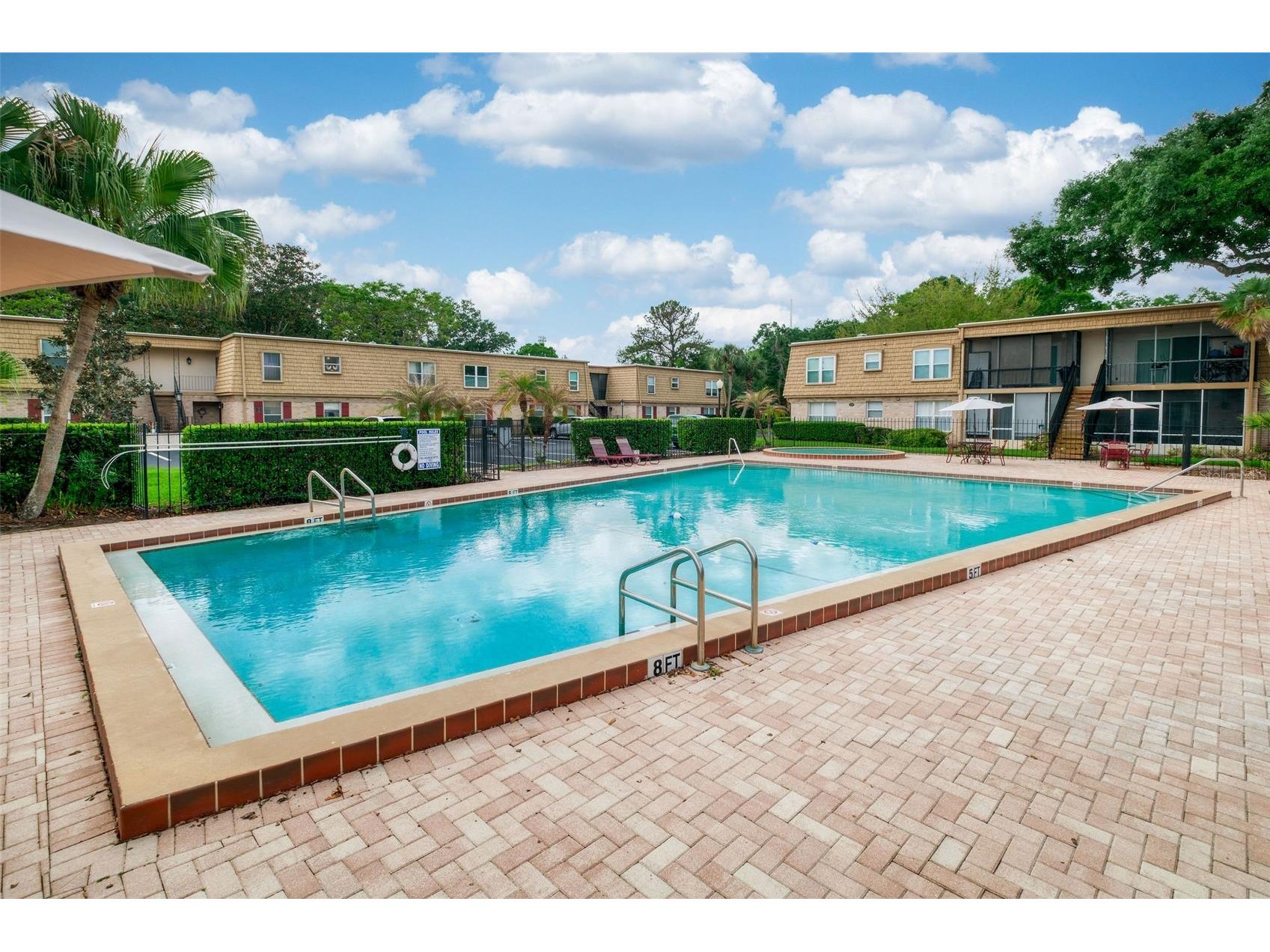 200 Saint Andrews Boulevard #2901 Winter Park FL 32792 O6395720 image24