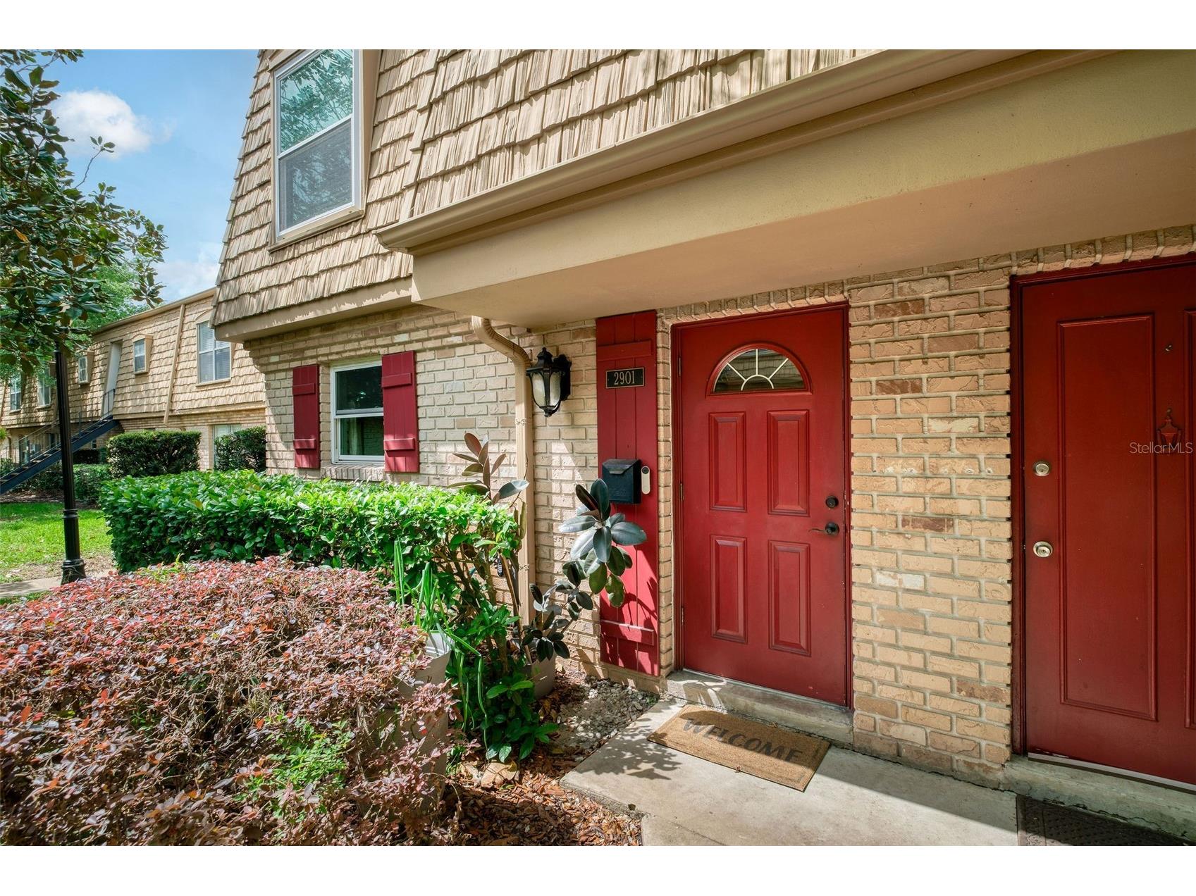 200 Saint Andrews Boulevard #2901 Winter Park FL 32792 O6395720 image25