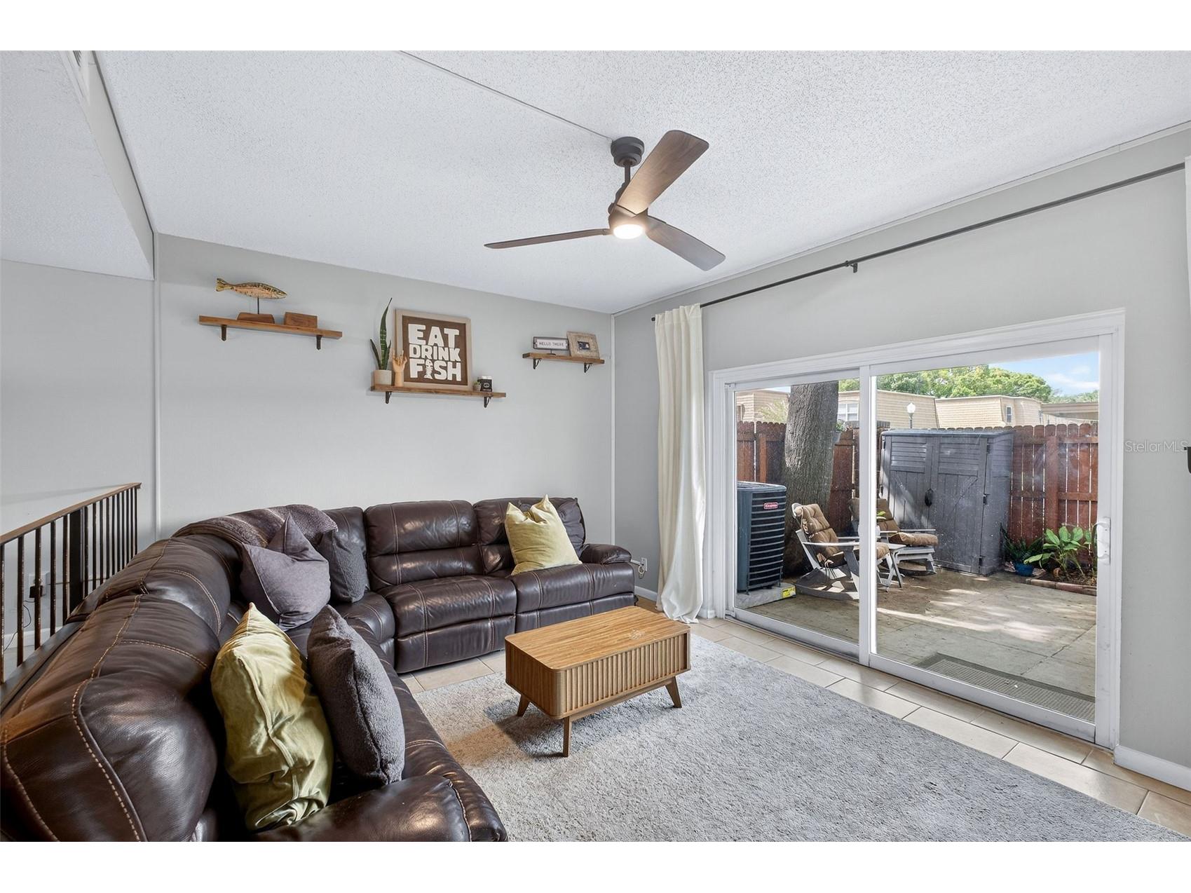 200 Saint Andrews Boulevard #2901 Winter Park FL 32792 O6395720 image26