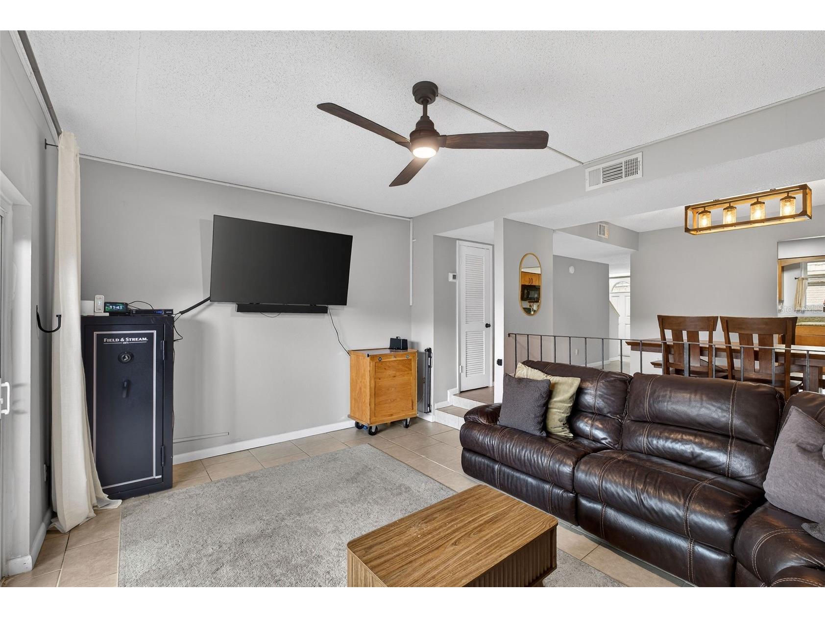 200 Saint Andrews Boulevard #2901 Winter Park FL 32792 O6395720 image27