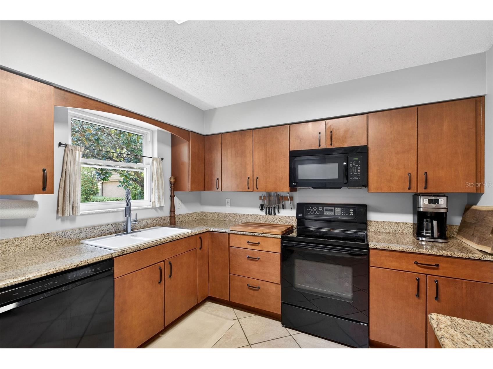 200 Saint Andrews Boulevard #2901 Winter Park FL 32792 O6395720 image28