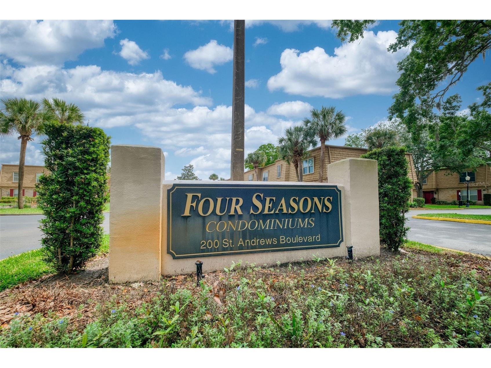 200 Saint Andrews Boulevard #2901 Winter Park FL 32792 O6395720 image29