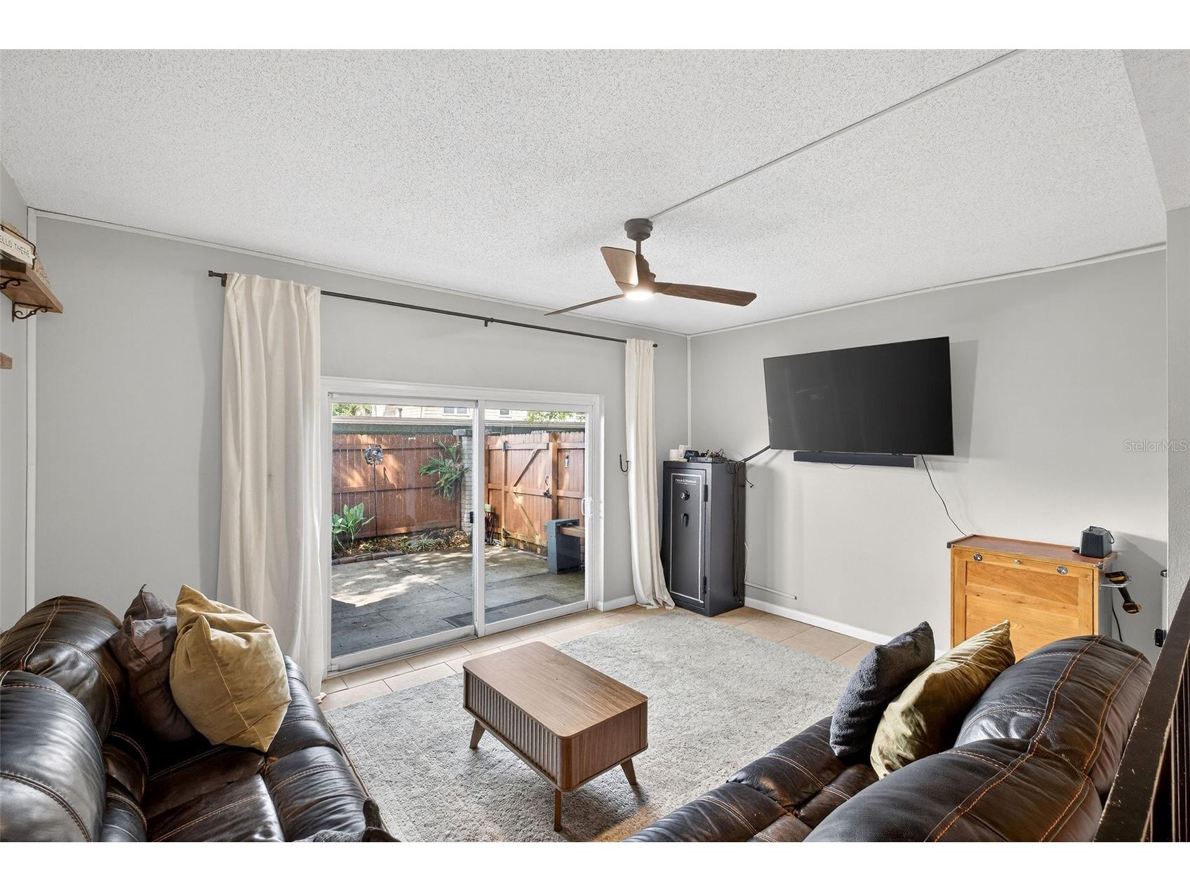 200 Saint Andrews Boulevard #2901 Winter Park FL 32792 O6395720 image3