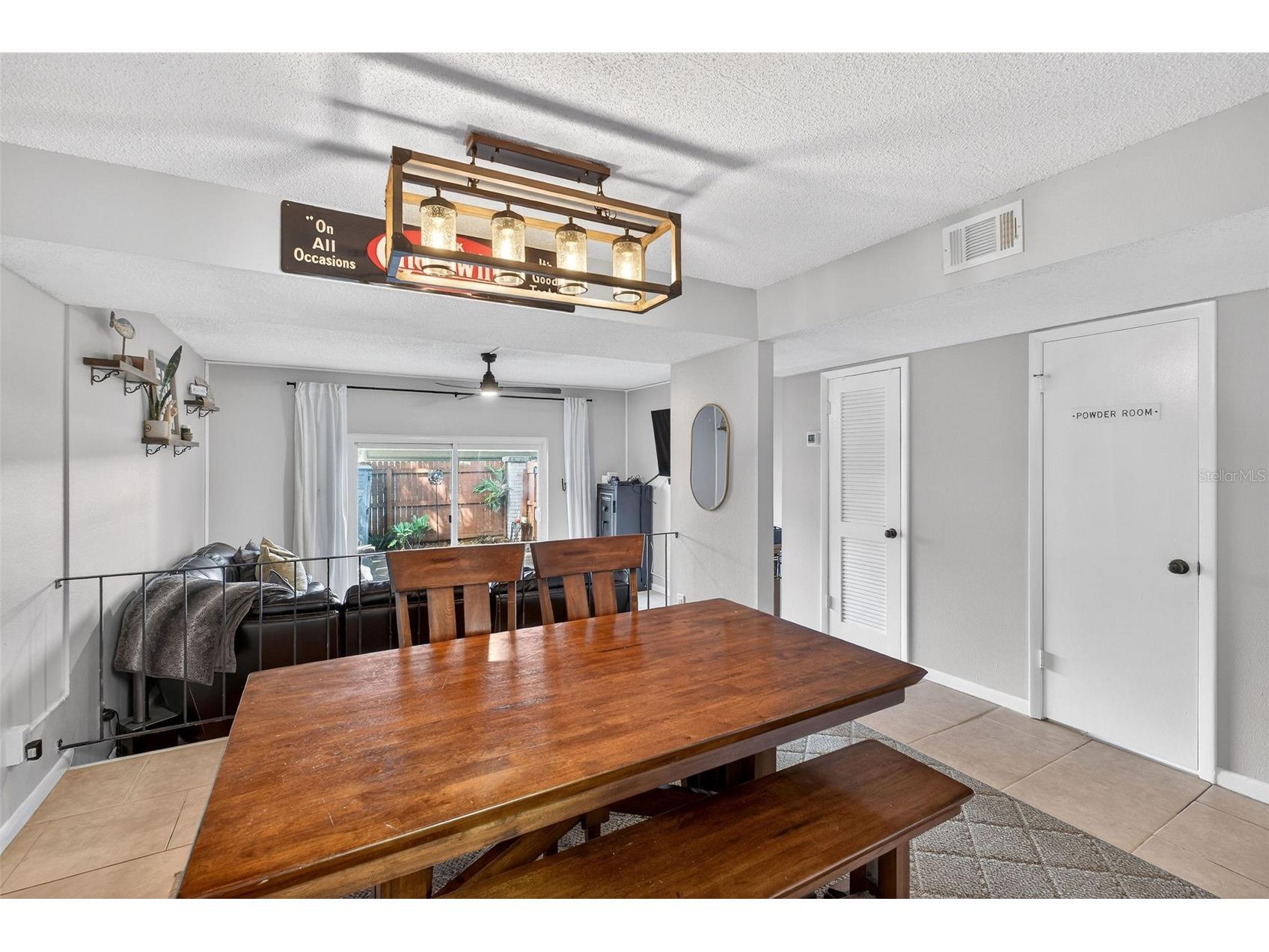 200 Saint Andrews Boulevard #2901 Winter Park FL 32792 O6395720 image4