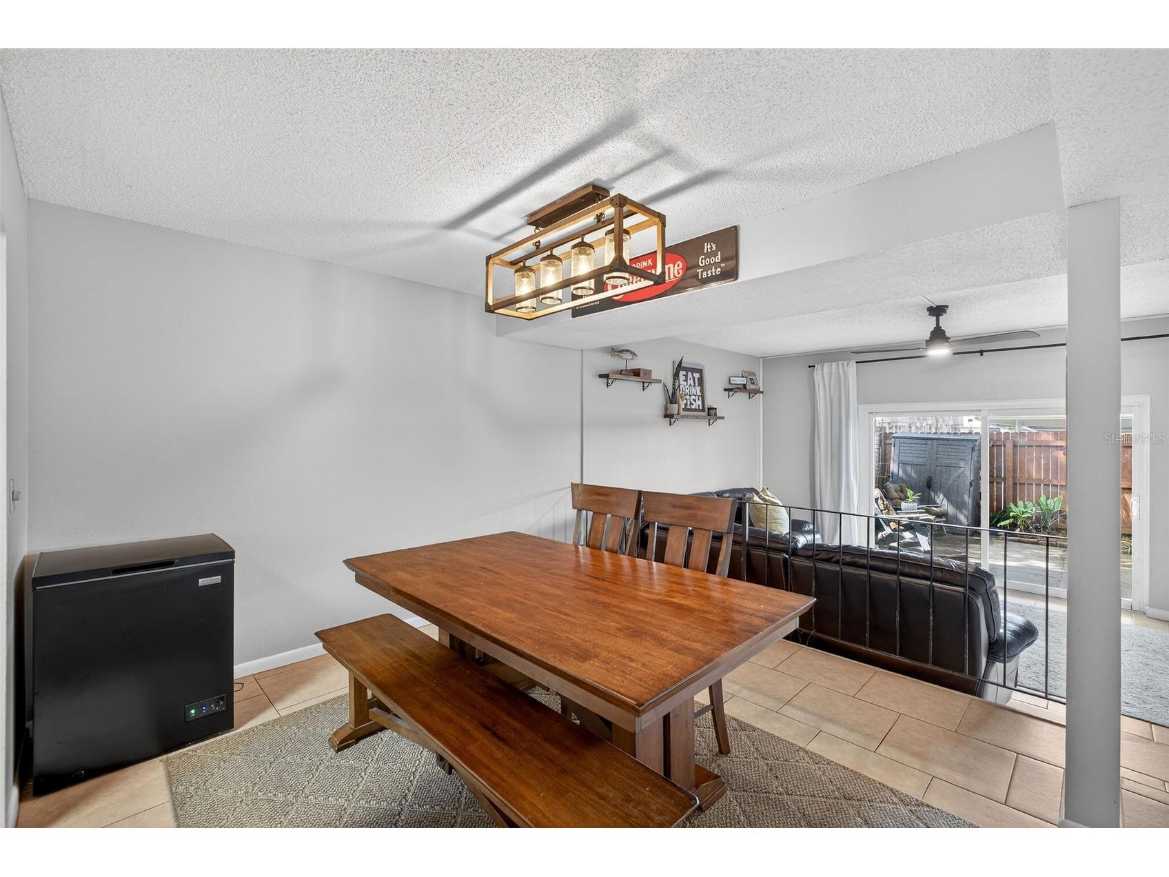 200 Saint Andrews Boulevard #2901 Winter Park FL 32792 O6395720 image5