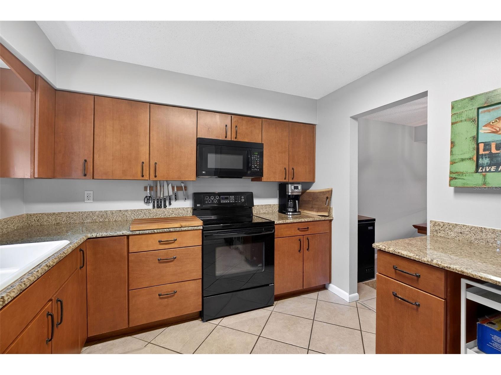200 Saint Andrews Boulevard #2901 Winter Park FL 32792 O6395720 image6