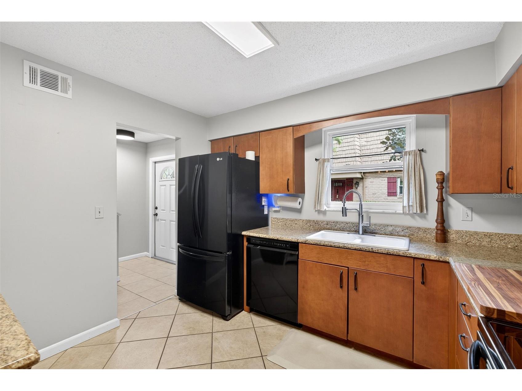 200 Saint Andrews Boulevard #2901 Winter Park FL 32792 O6395720 image7