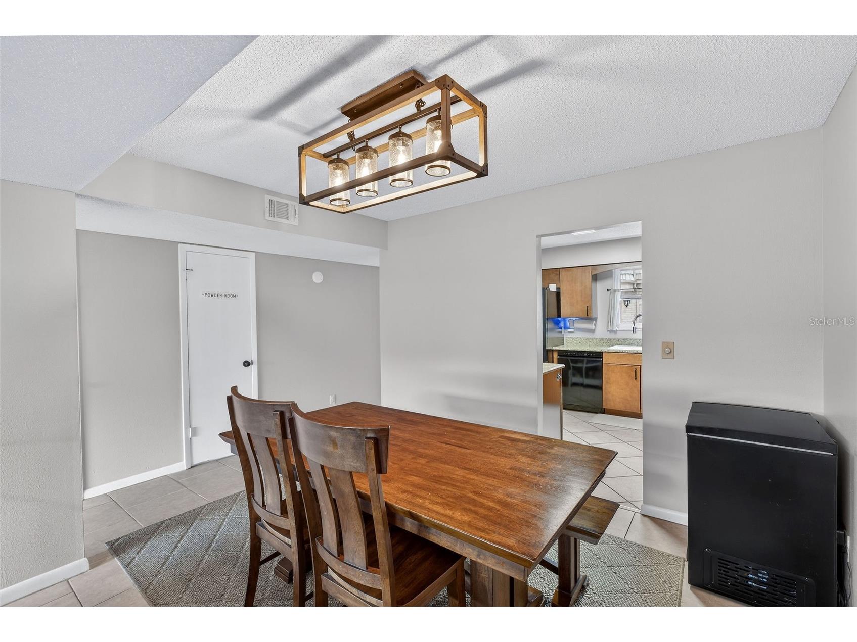 200 Saint Andrews Boulevard #2901 Winter Park FL 32792 O6395720 image9