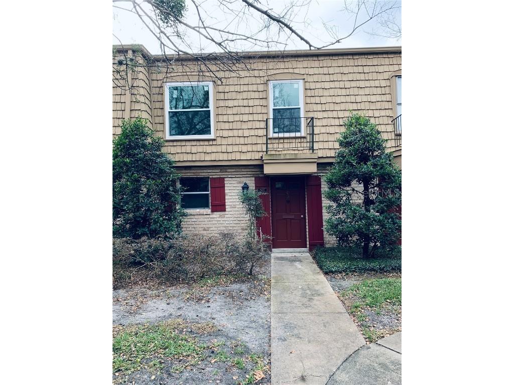 200 Saint Andrews Boulevard #2903 Winter Park FL 32792 O6199390 image1