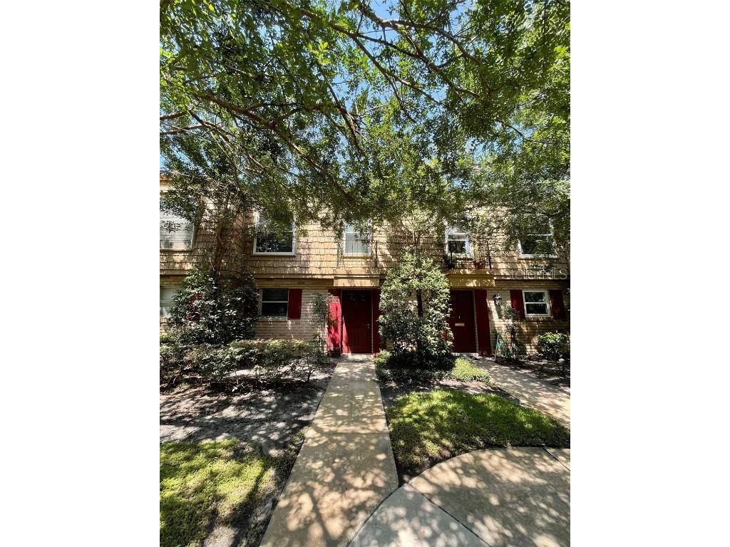 200 Saint Andrews Boulevard #2903 Winter Park FL 32792 O6357483 image1