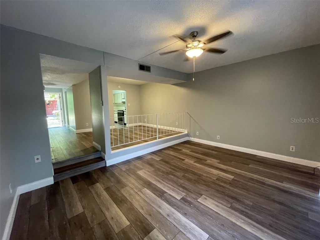 200 Saint Andrews Boulevard #2903 Winter Park FL 32792 O6357483 image10