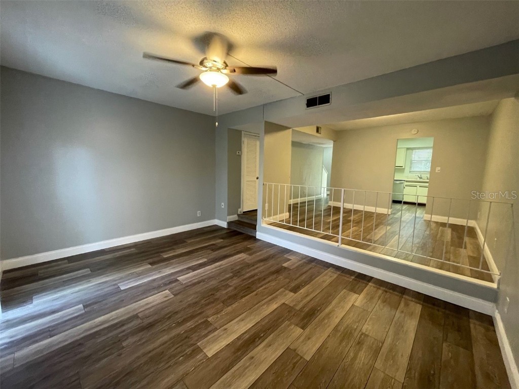 200 Saint Andrews Boulevard #2903 Winter Park FL 32792 O6357483 image11