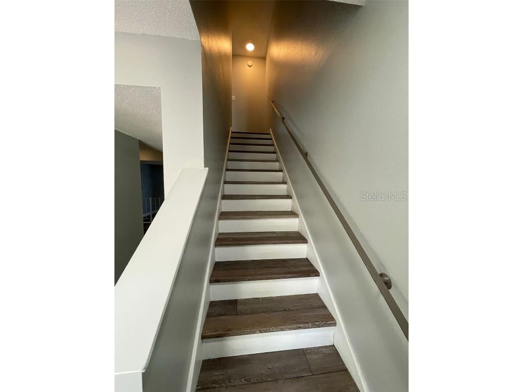 200 Saint Andrews Boulevard #2903 Winter Park FL 32792 O6357483 image12