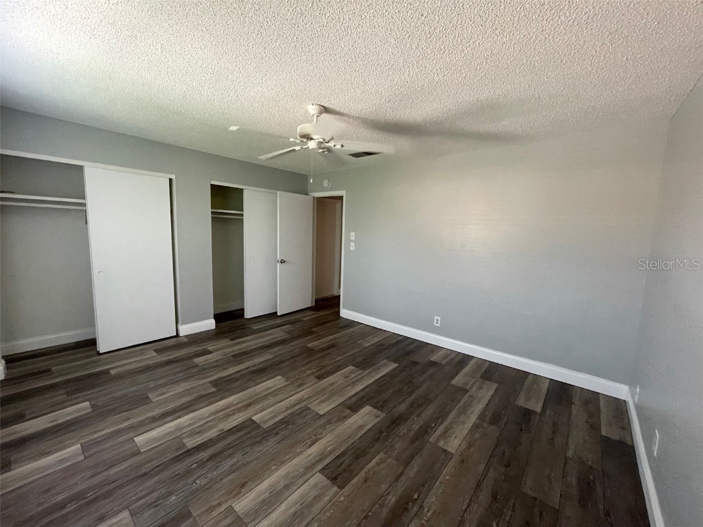 200 Saint Andrews Boulevard #2903 Winter Park FL 32792 O6357483 image13