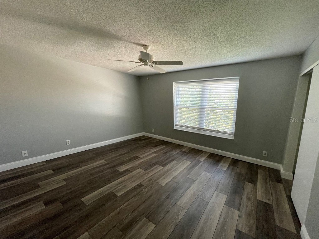 200 Saint Andrews Boulevard #2903 Winter Park FL 32792 O6357483 image14